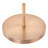 Zoey 65.25'' Traditional Floor Lamp-1057687391