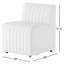 Grayson Upholstered Dining Chair-1719140099