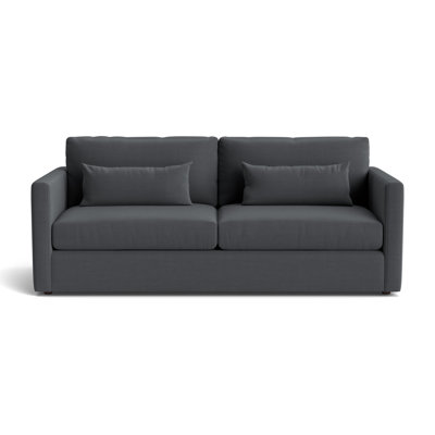 Haywood 90 Sofa