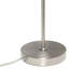 Lampe de table arquée 20,25 po Swartzville-903936580