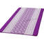 Kyrii Geometric Indoor / Outdoor Area Rug-520874123