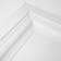 23.82'' L x 23.82'' W Matte PVC Drop-In Ceiling Tile