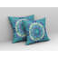  Housse de coussin carré et insert-149962522-188069440-188069429
