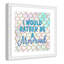 Je serais-48169661-48163119