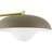Barrile Farmington Table Lamp-155488125-155488103