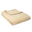 Couverture toutes saisons en microfibre légère ultra douce - simple -436928197-436928194