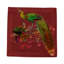 Square Napkins-177562085