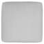 Andie Square Ottoman-72355752-97271191