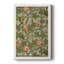Impression sur toile encadrée-1044851949