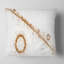 Coussin  Abstract Live Cell Protein Under Microscope-29339985-29339982