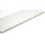 Catch Ice 6 In. X 6 In. Glossy Ceramic Wall Tile (16.66 Sq. Ft./Case)