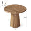 Table de salle à manger 32 "