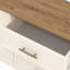 6 Drawer Chest-951636052