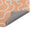 Tapis d'extérieur antidérapant Squig-451548086