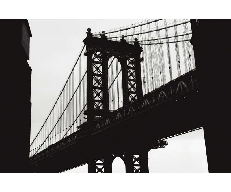 Wrapped Canvas Print, 50.8 cm H x 76.2 cm W