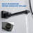 Shower System-93620294