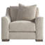 Gabi Armchair