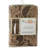Room Darkening Curtain Single Panel-73276482