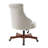 Soule Polyester Blend Task Chair-1426387277