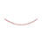 Ball String Garland (Set of 2)