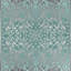 Tapis oriental intense Dreyfuss-1621521659-1716863878