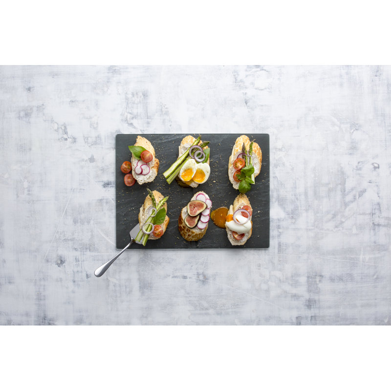Slate Work Surface Protector