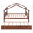 Lapwai Kids Full with Trundle-521764516
