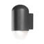 Integrated LED Outdoor Armed Sconce-31751686