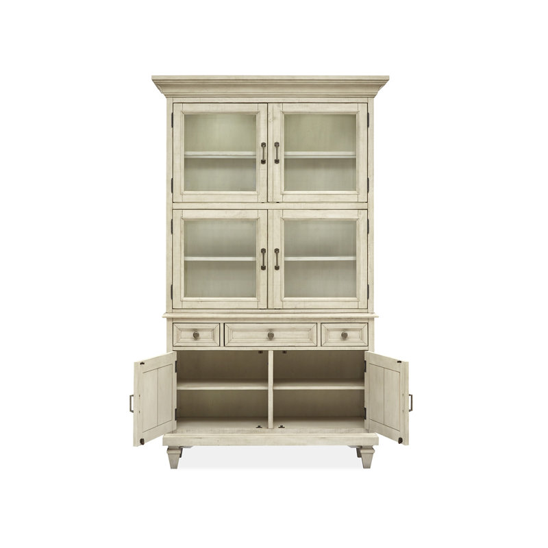 Bertolino Dining Cabinet