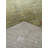Hand Knotted Loom Wool Eco-Friendly Area Rugs - Green Color, Contemporary Modern Design, High Pile Thick Handmade Anti Skid Area Rugs for Living Room, Bed Room-2064857818