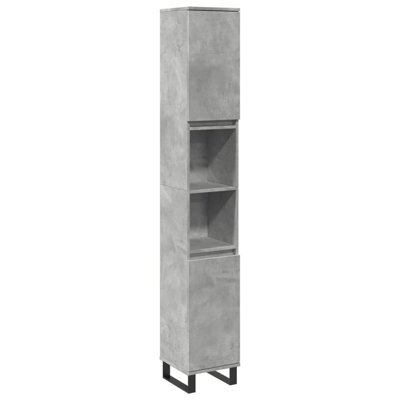 Bathroom Cabinet