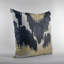 Coussin Down Down-72585493-93840030