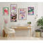 Art mural sur toile Dequilla-312606479