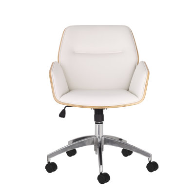 Asherville Office Chair