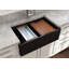 36'' L Kitchen Sink-86519029