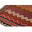 Vantage One-of-a-Kind 4'1X6'4 Hand Knotted Area Rug