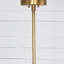 Pellman 18 - Light Chandelier-1276355644