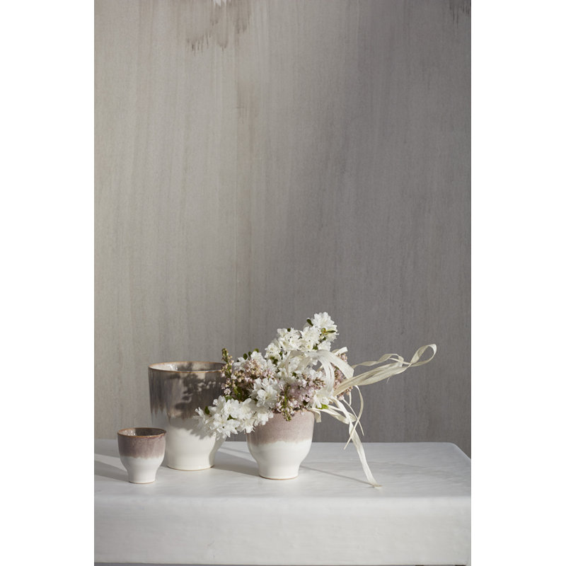 Handmade Ceramic Pot Planter