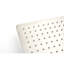 Pomme de douche carrée 16 pouces en acier inoxydable 304-114229167