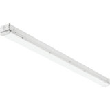 Rectangle Ceiling Light