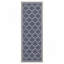 7 pi 10 po X 10 pi 3 po Tapis intérieur / extérieur-1346955097