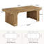 Bureau de direction 70,87 "-169336296