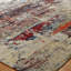 Hand Knotted Area Rug-1205608312