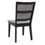 Chaise d'appoint Gordes-211723227-211723229-252547235
