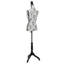 Mannequin décoratif de couturière-1014749508