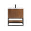 Terra 30'' W Single Vanity-51573276-51573274-87983178