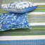 Mahakam Cobalt Outdoor Rug-1751333768