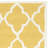 Martins Hand Tufted Wool Geometric Rug-19275819