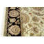 Wool Oriental Area Rug