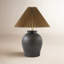 Lampe de table Alglom-804423258-755770542